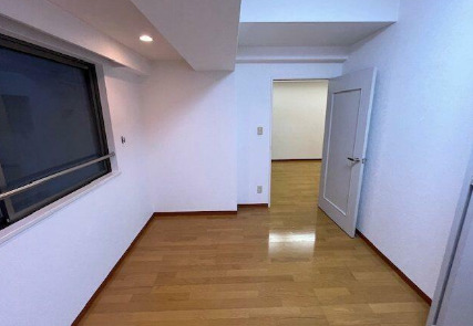 その他部屋・スペース　過ごしやすい室内です