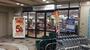 スーパー　ダイエーグルメシティ新長田店（スーパー）まで531m