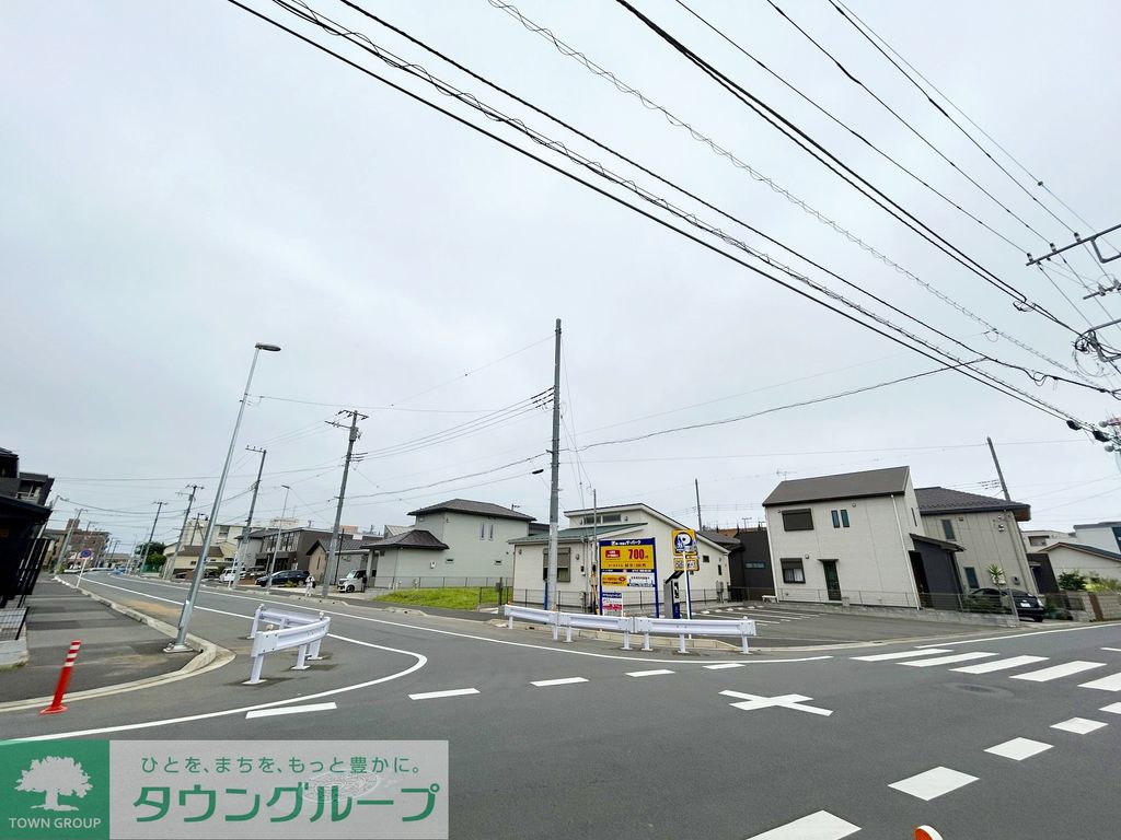 Stella本千葉のその他写真