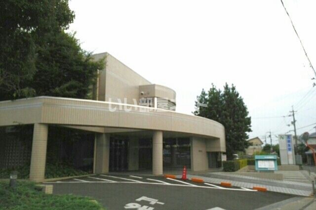 病院　西岡医院（病院）まで438m