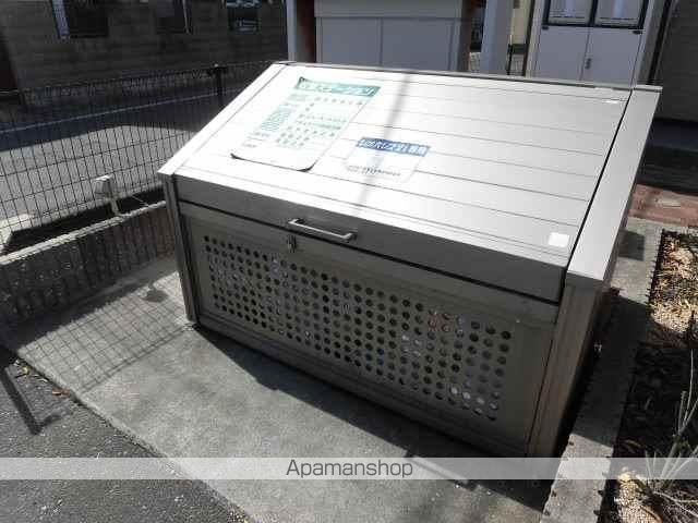 その他部屋・スペース　その他部屋・スペース