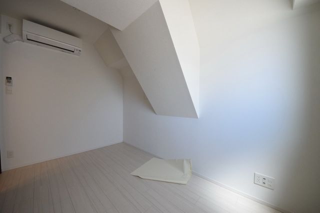 その他部屋・スペース　☆お問い合わせはお早めに☆