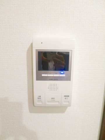 ラシクラス・カリビアンIIIのその他写真