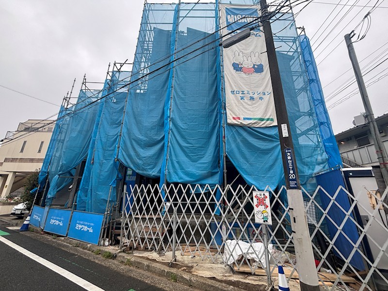 OWENのその他写真