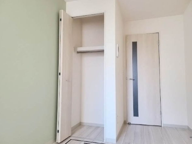 収納　別部屋参考