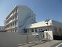 中学校　浜松市立北星中学校（中学校）まで941m
