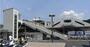 その他　海田駅（その他）まで2300m