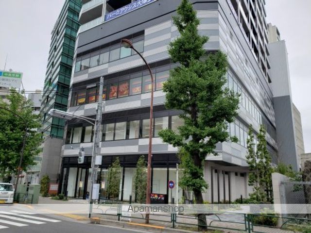 その他　【ファミリーレストラン】デニーズ大塚駅前店（その他）まで293m