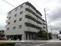 西宮北口駅より徒歩13分 5階 築28年8ヶ月の賃貸物件