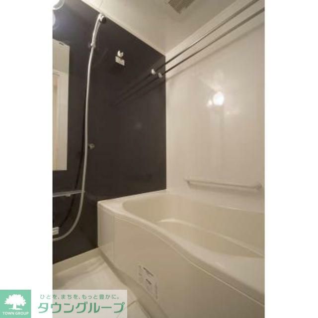 バス・シャワールーム　★タウンハウジング取り扱い★