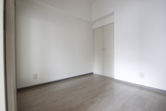 その他部屋・スペース　※別室の写真です