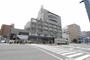 警察署・交番　高松北警察署（警察署・交番）まで545m