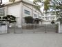 小学校　静岡市立千代田小学校（小学校）まで200m