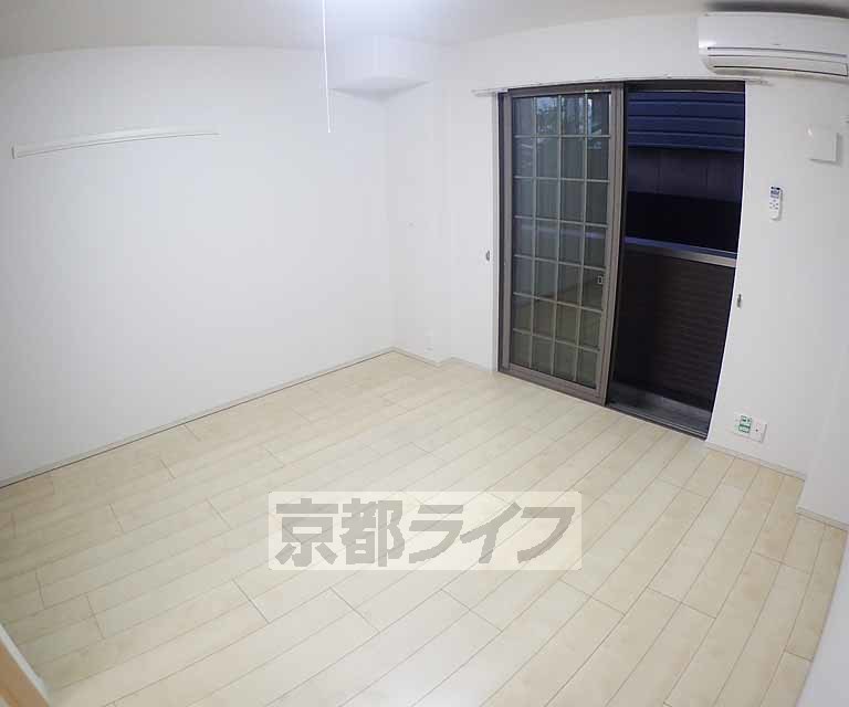 居室・リビング　とても綺麗なお部屋です。