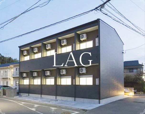 ＪＲ常磐線 北小金駅 徒歩6分 築10年