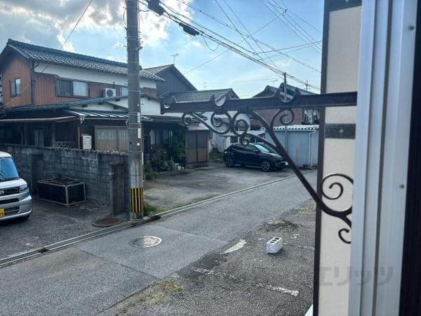 コスモハイツのその他写真