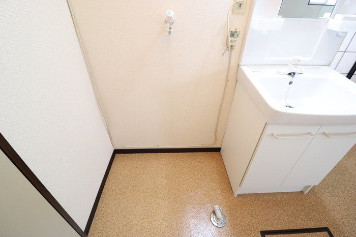 その他　別部屋参照　現状優先