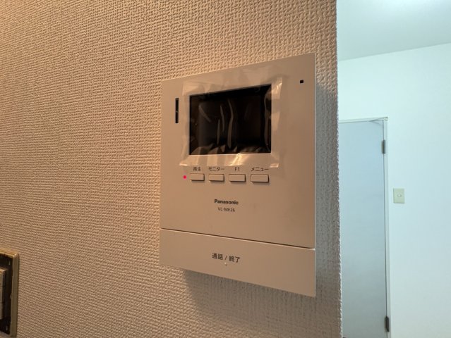 カーサピネータのその他写真