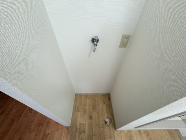 カーサピネータのその他写真
