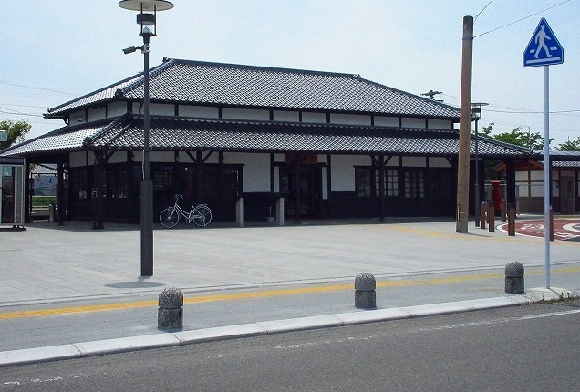 その他　小城駅（その他）まで2400m