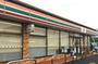 コンビニ　セブン－イレブン　守山古高町店（コンビニ）まで500m