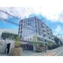 北品川駅より徒歩9分 7階 築2年の賃貸物件