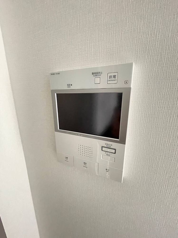 その他設備　（別タイプ参考写真）ＡＲＫＭＡＲＫ板橋大山　板橋区熊野町