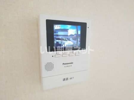 Woodsのその他写真