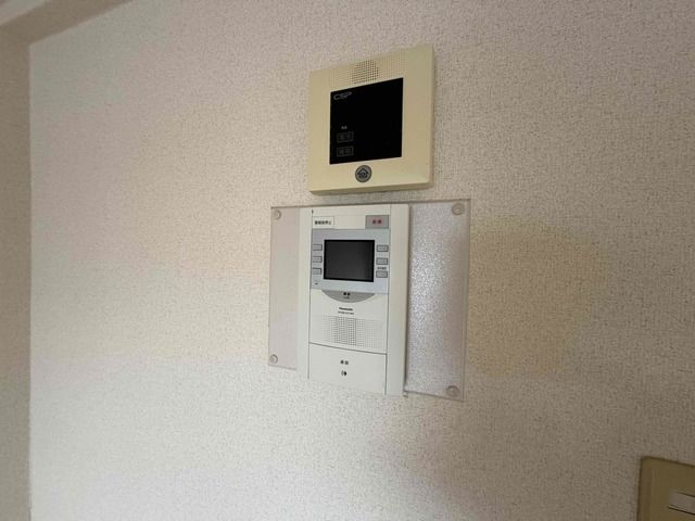 ライオンズマンション三軒茶屋第6のその他写真