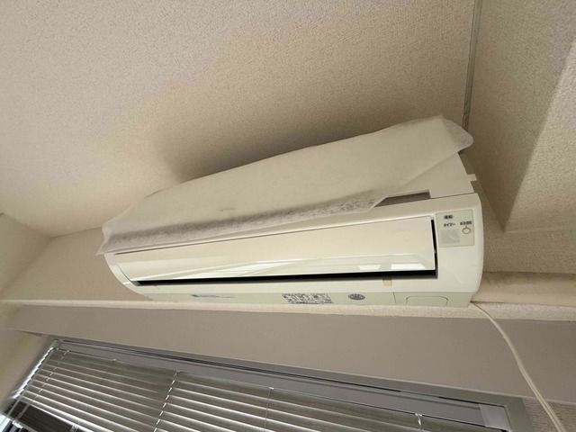 ライオンズマンション三軒茶屋第6のその他写真