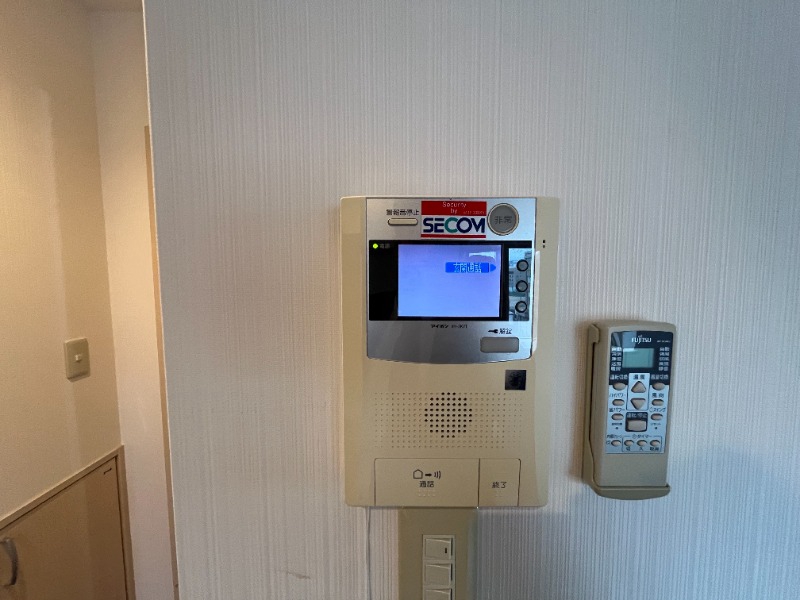 LEON下到津のその他写真