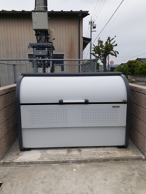 グランブルーのその他写真