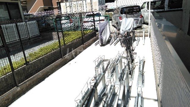 ガレリア大阪空港IIのその他写真
