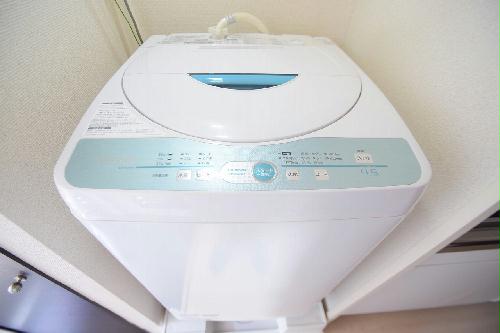 その他設備　現況を優先