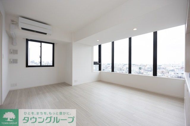 その他部屋・スペース　※写真は同タイプ住戸です。