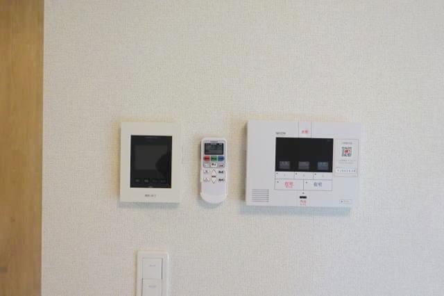 ウェルス松江北のその他写真