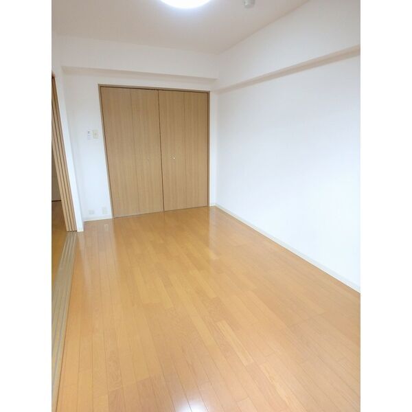 シエナ仙台IIのその他写真
