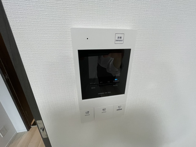 ラフィスタ町田のその他写真