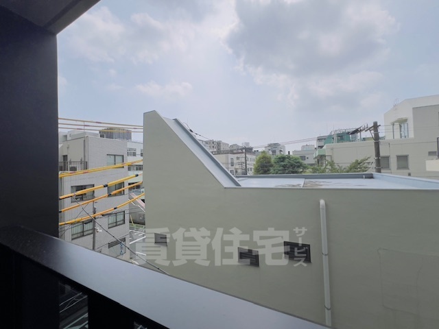 Skuld墨田緑のその他写真
