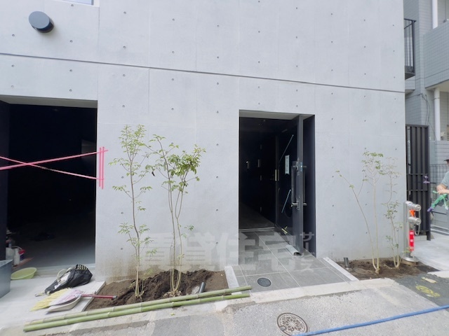 Skuld墨田緑のその他写真