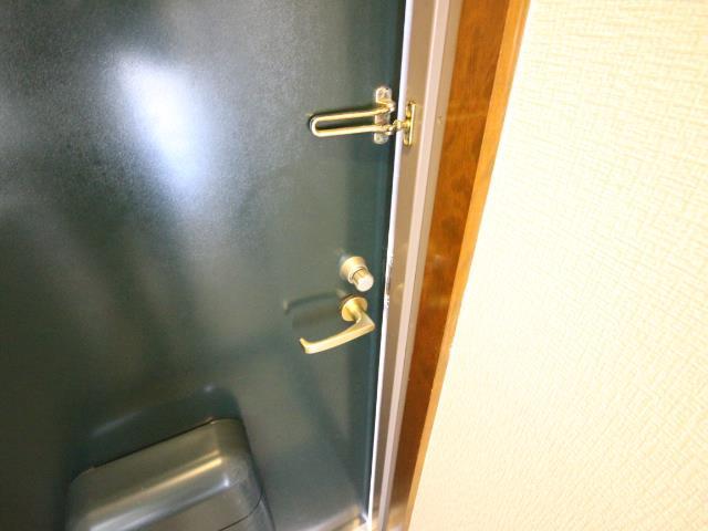 MKパルのその他写真