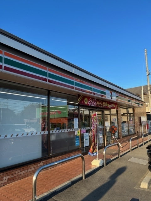 LA BREA 26の周辺写真