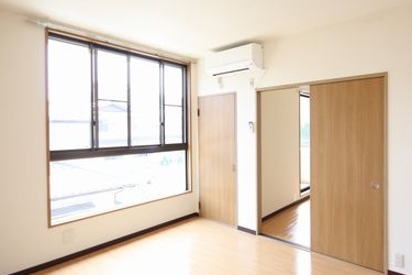 パレスパークサイド大宮Bのその他写真