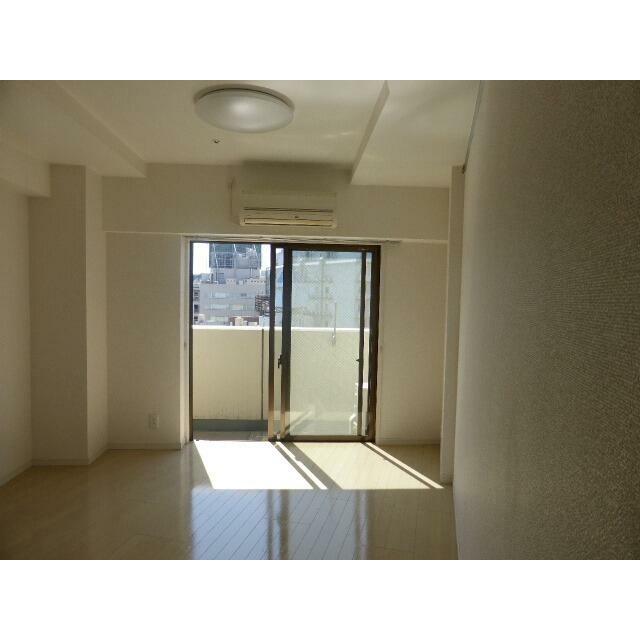 その他部屋・スペース　※※同仕様写真含む