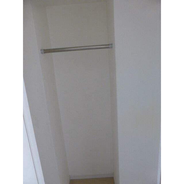 収納　※同仕様写真含む