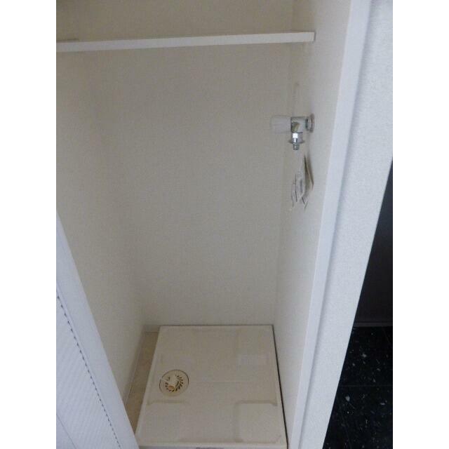 その他設備　※同仕様写真含む