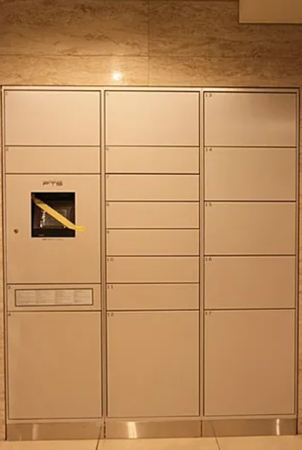 東京メトロ半蔵門線 清澄白河駅 徒歩10分 9階建 築9年の外観写真