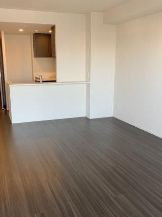 居室・リビング　※別部屋参考