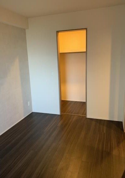 収納　※別部屋参考