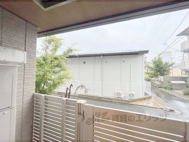 その他設備　浴室乾燥機